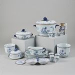 1499 7386 DINNER SET